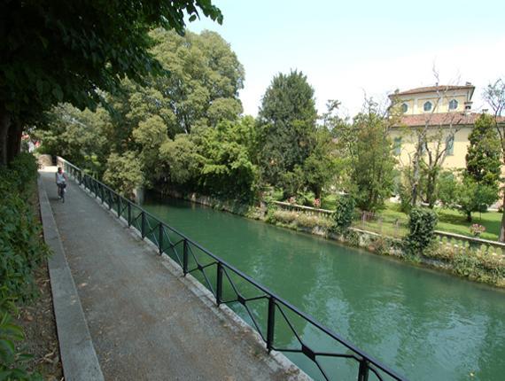 Appartamento Edolo *