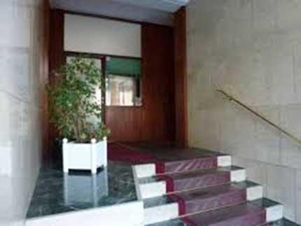 Apartamento Edolo *