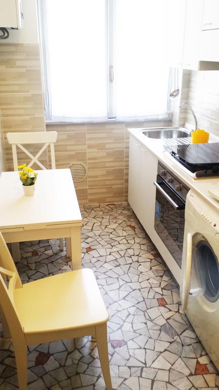 Edolo Apartamento Milão